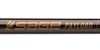 Sage PAYLOAD Fly Rod Thumb